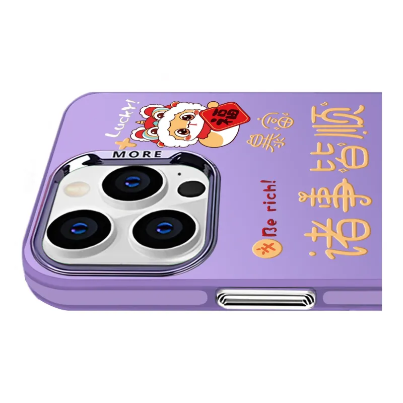 High quality Phone Cases-4