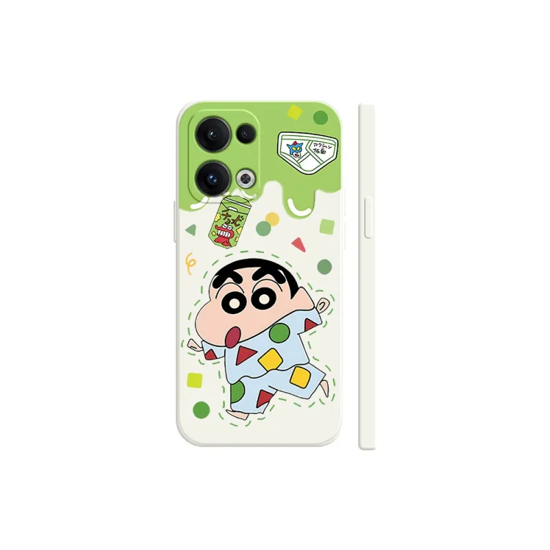TUYAO Phone Cases-0
