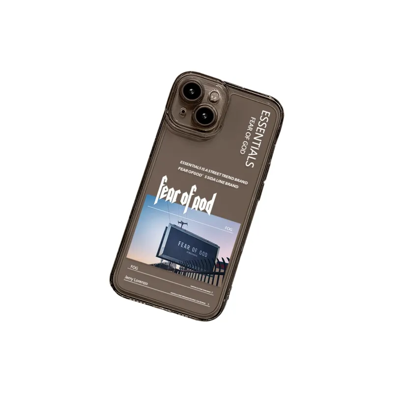 High quality Phone Cases-10