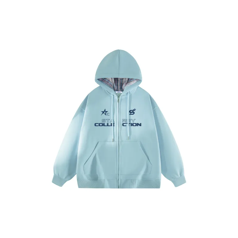 Warrior Ride The Wind And Waves Series Sweatshirt Unisex-1