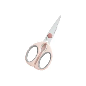 Rewards Household Scissors