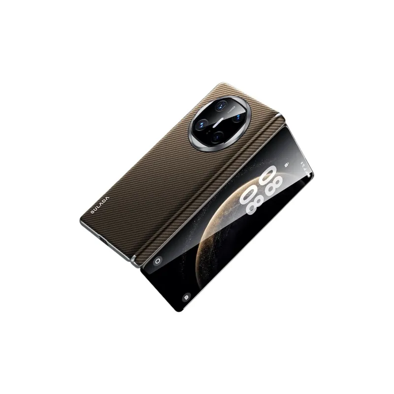SCUD Phone Cases-11