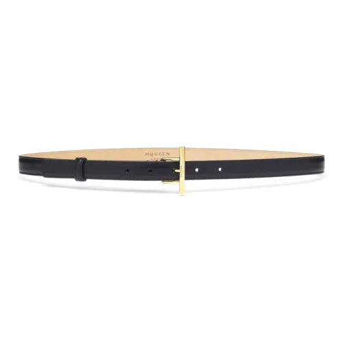 Mercedes Benz Metal Browline Sunglasses Mens Black