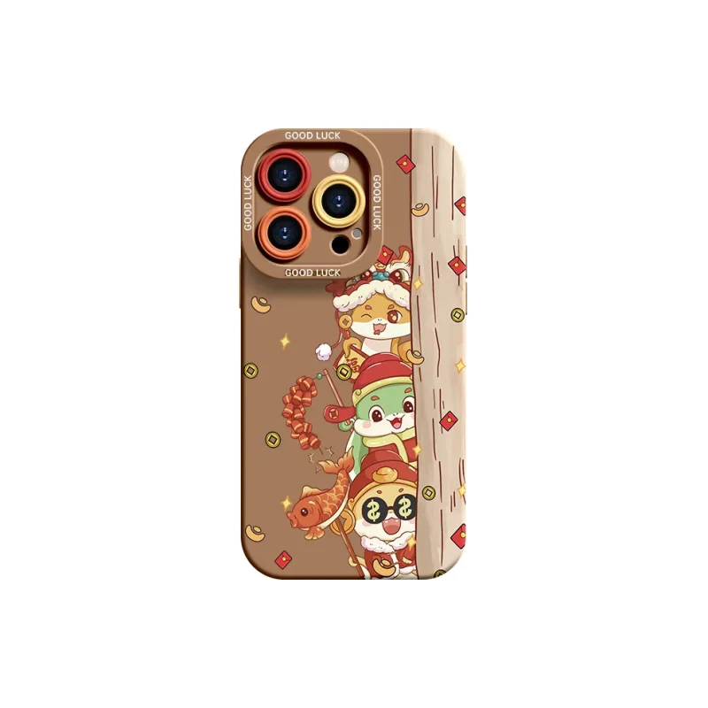 YOOPOO Phone Cases-22