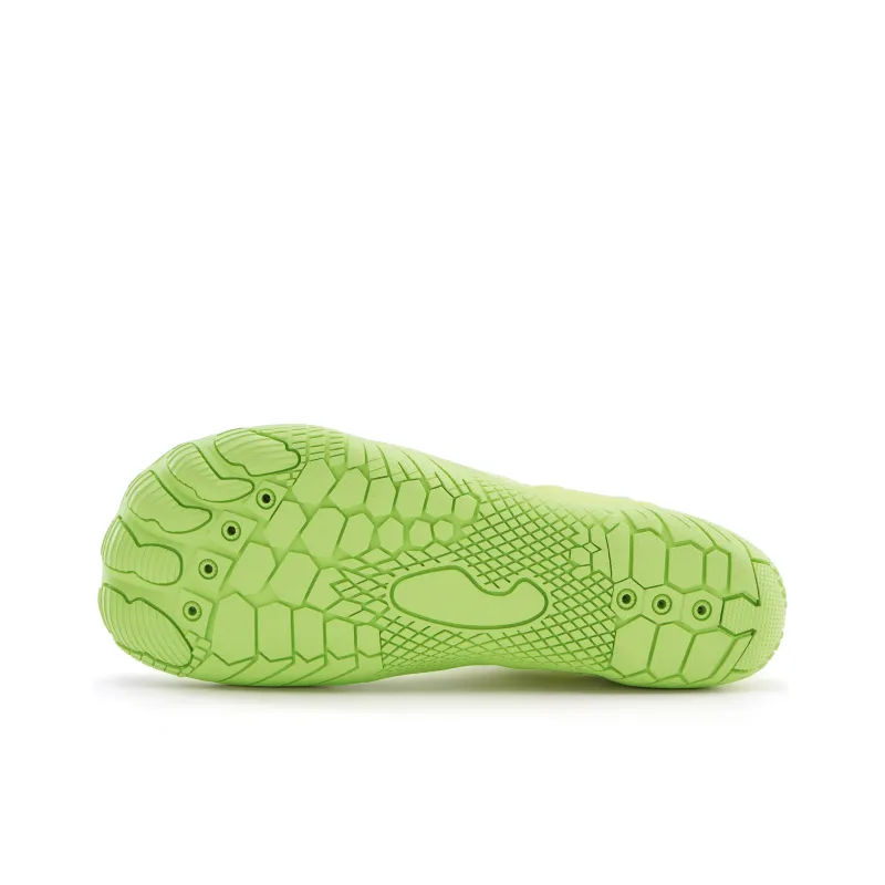 MANUEKLEAR Low Top Training Shoes Unisex-62