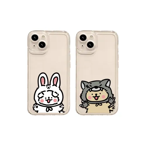High quality Phone Cases
