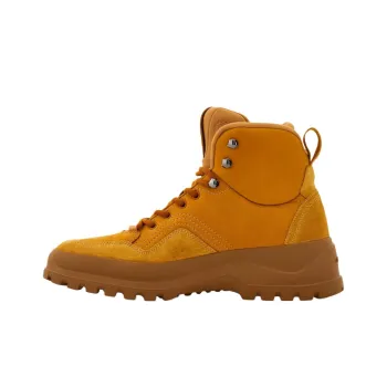 Ferragamo Outdoor Boots on Sale & Authentic - POIZON Ferragamo Outdoor Boots on Sale & Authentic - POIZON