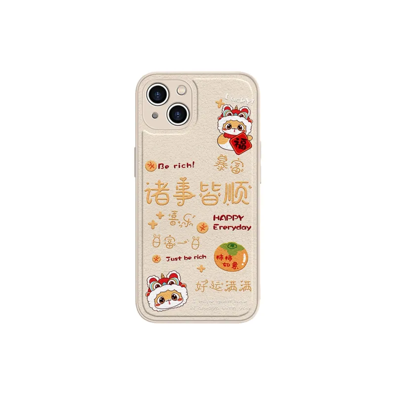 High quality Phone Cases-12