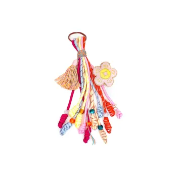 WEST ISLAND Polyester Pendants Unisex