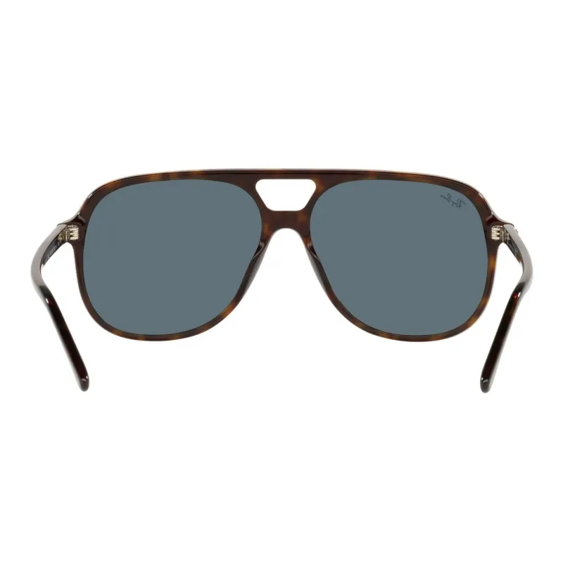 Ray Ban Bill Aviator Sunglasses-3