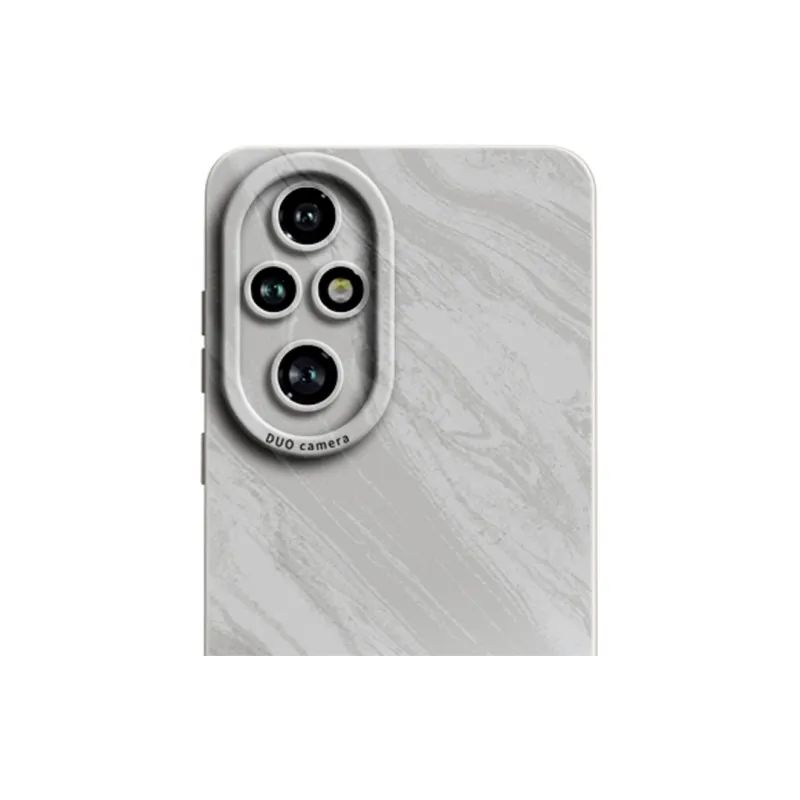 Gu Gu You Phone Cases-7