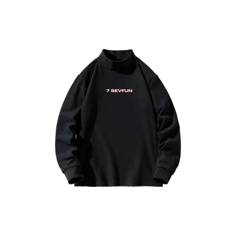 7 SEVFUN Men Thermal Tops-2