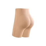 Invisible Skin[Peach Butt Approx. 1.6cm]