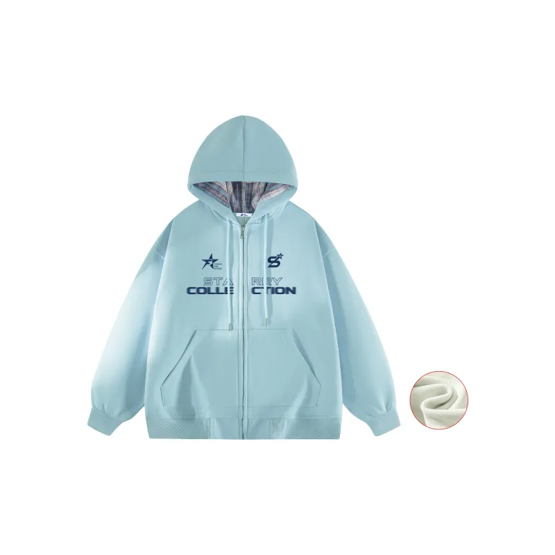 Warrior Ride The Wind And Waves Series Sweatshirt Unisex-12