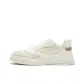 White Beige