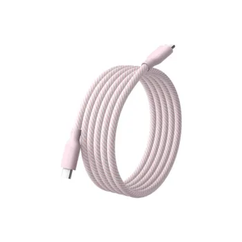 MI Cables