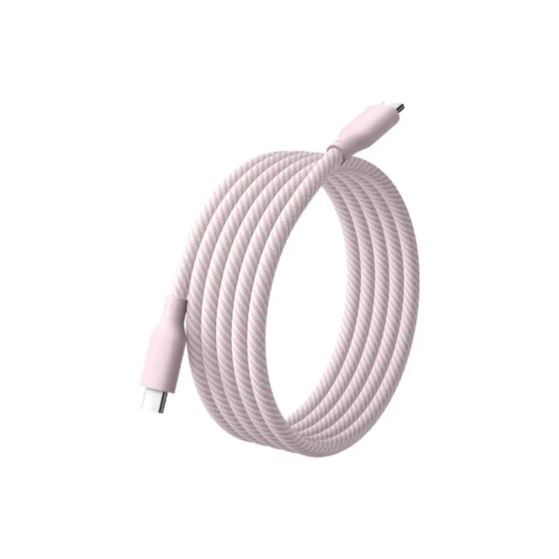 MI Cables-0