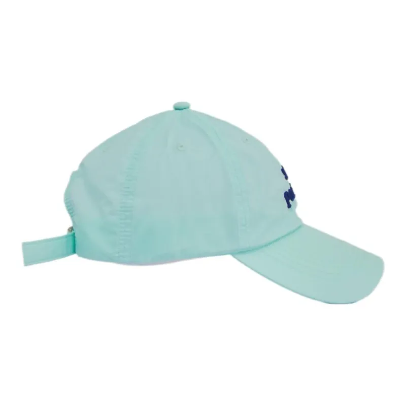 PINKORANGE Polyester Baseball Caps Unisex-4