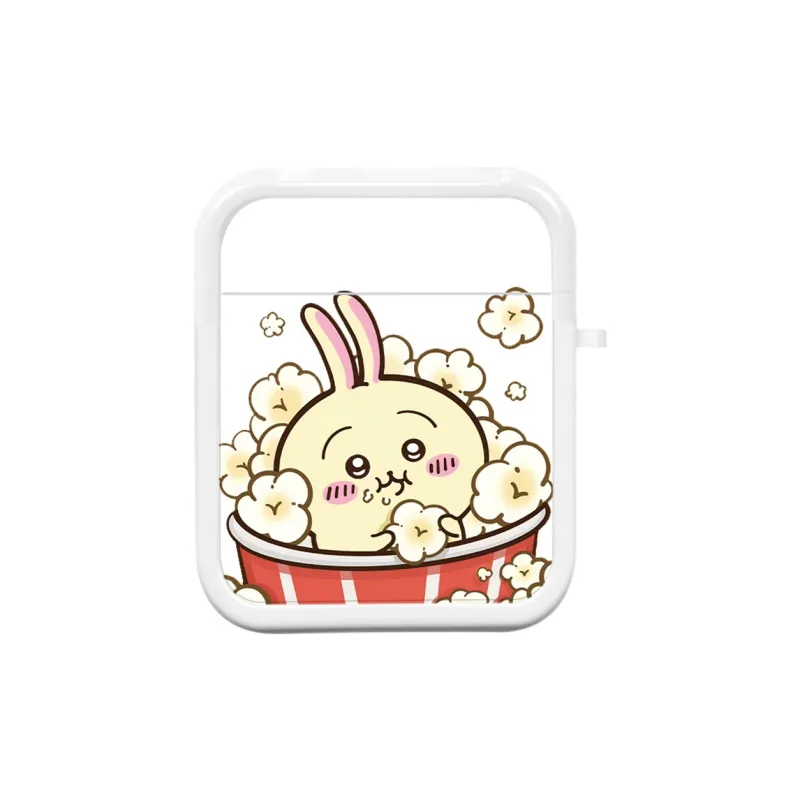 MSMF Headphone Cases-8