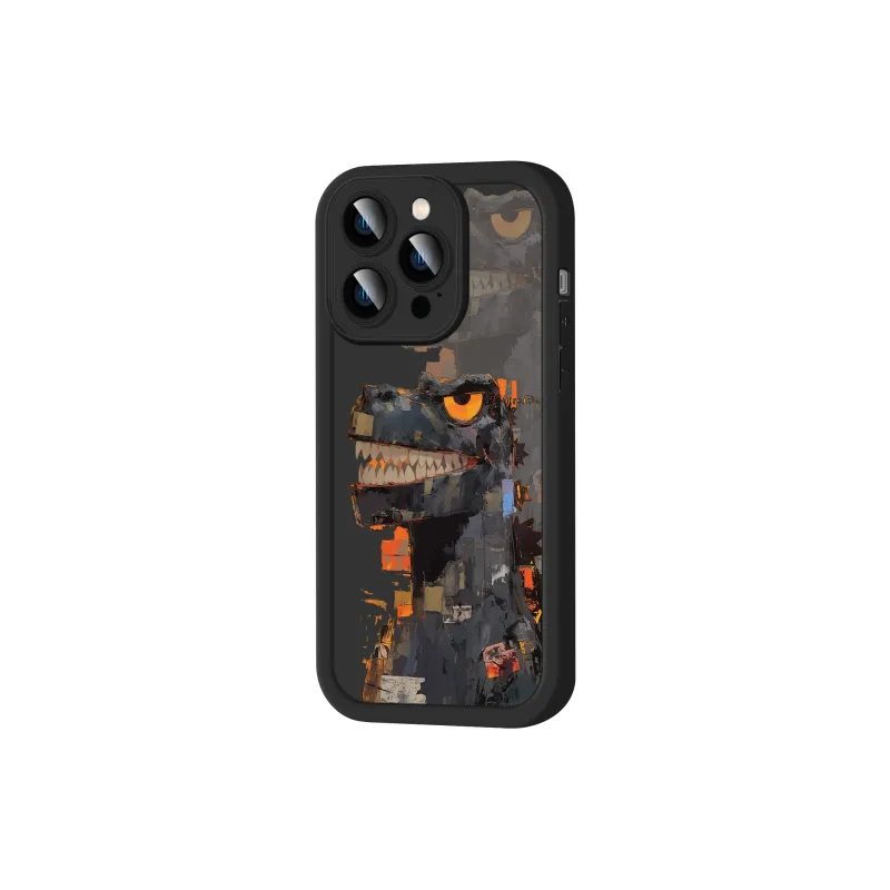 High quality Phone Cases-22