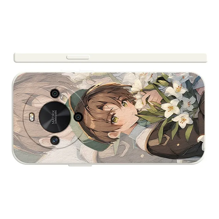 TUYAO Phone Cases-13