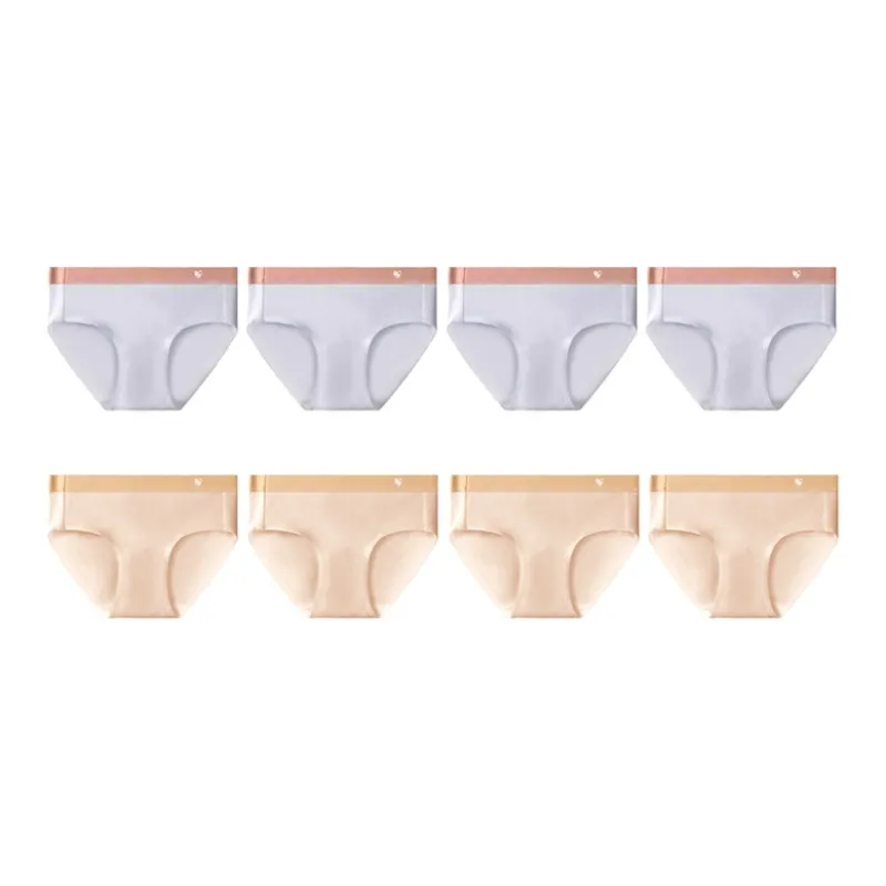 ROBINHOOD Underpants Women's Combo Set-10