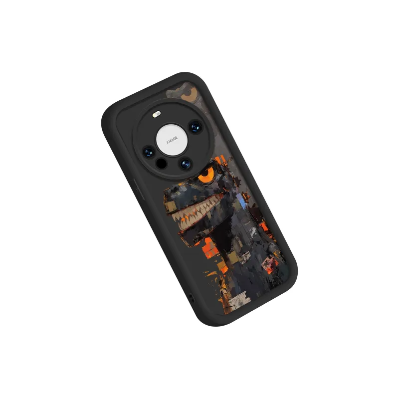 High quality Phone Cases-23