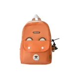 Orange+Pendant