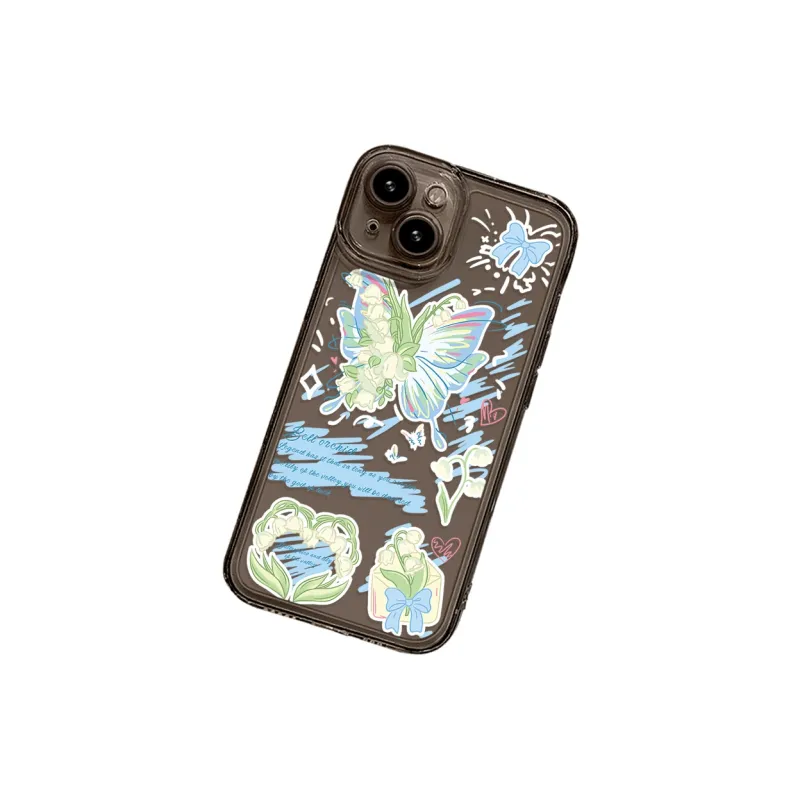 High quality Phone Cases-10