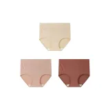 Chocolate+Light Beige Yellow+Pink