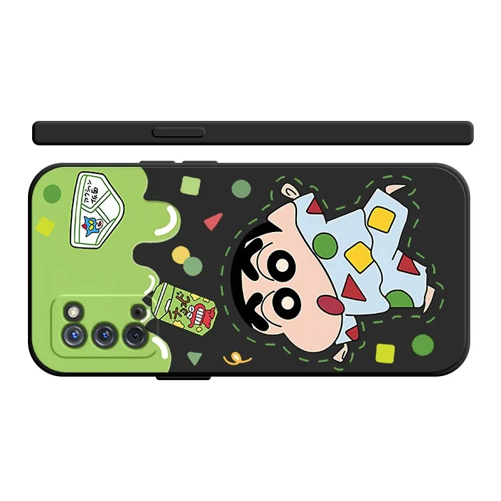 TUYAO Phone Cases-8