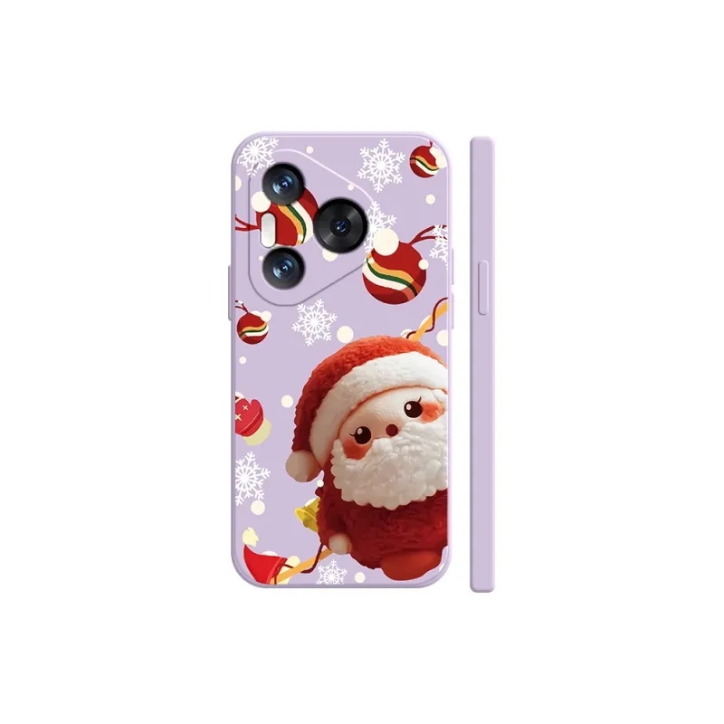 TUYAO Phone Cases-15