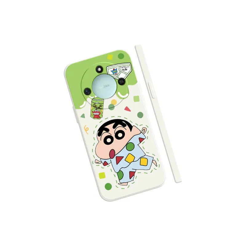 TUYAO Phone Cases-1