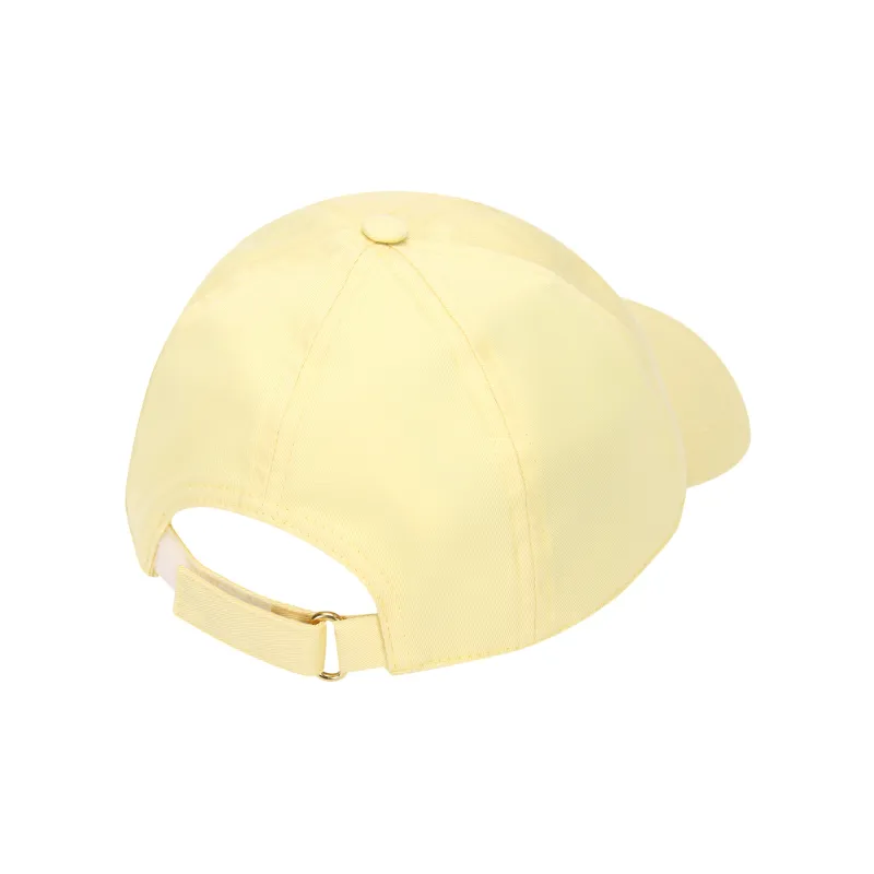 GUCCI×Kawaii Baseball Caps Women's-2