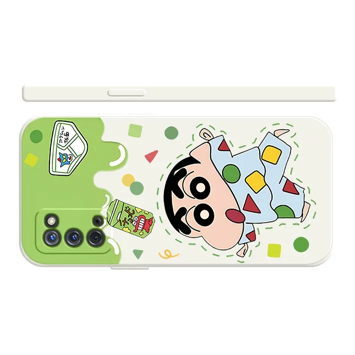 TUYAO Phone Cases-3