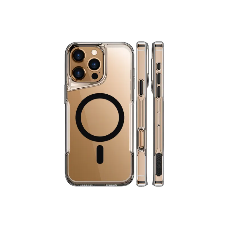 Oujietong Phone Cases-8