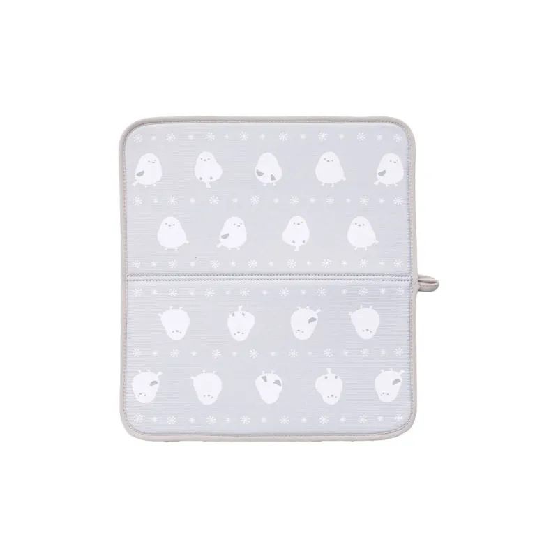 NITORI Placemats-3