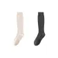White+Dark Gray