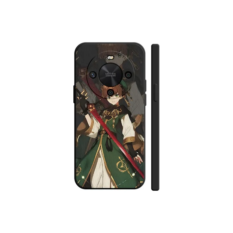TUYAO Phone Cases-5