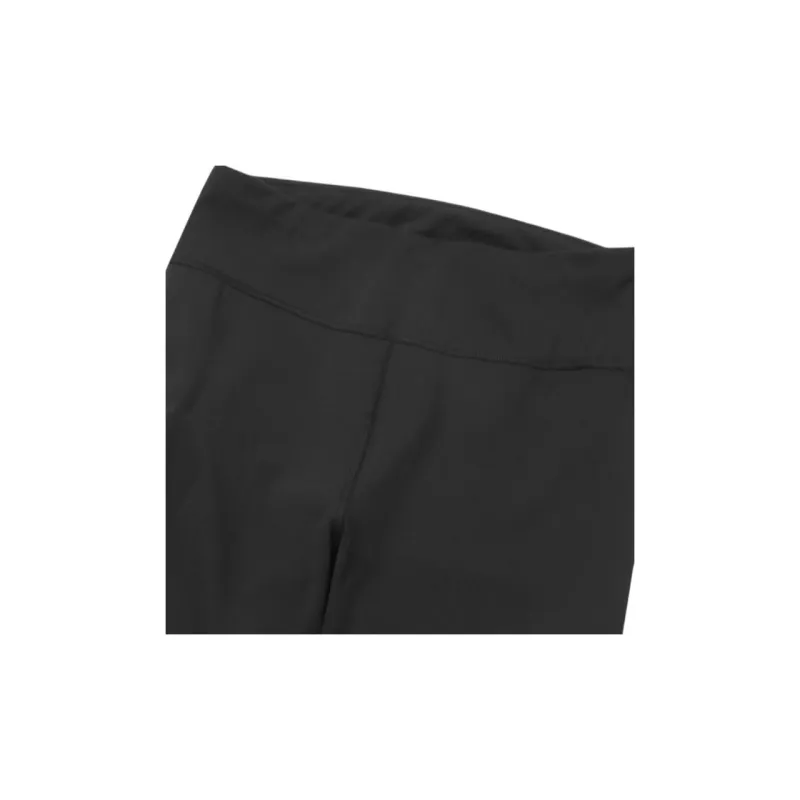 KOLON SPORT Leggings Women's Black-3