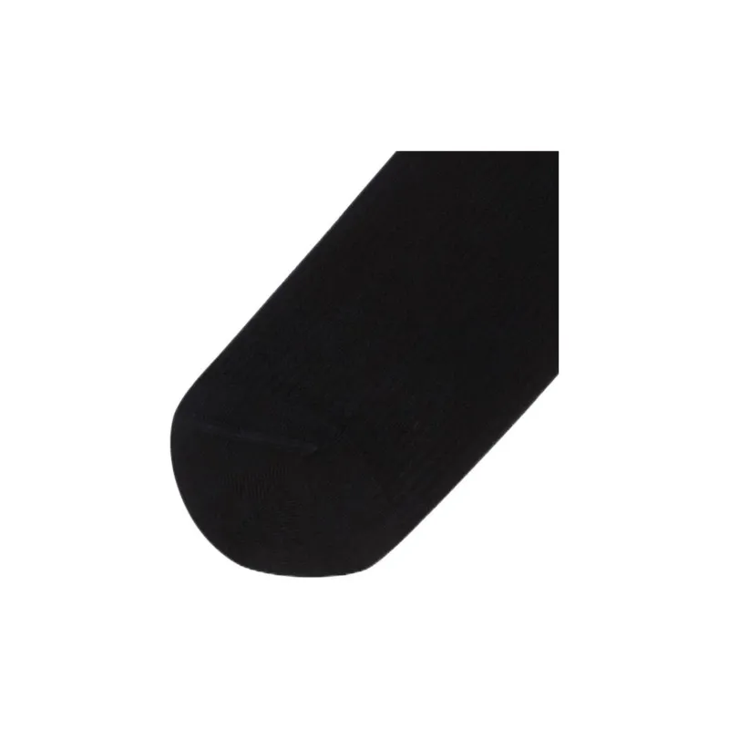 Givenchy Unisex Knee-high Socks-4