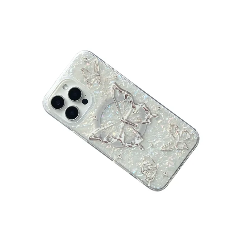HUANBAOKE Phone Cases-5