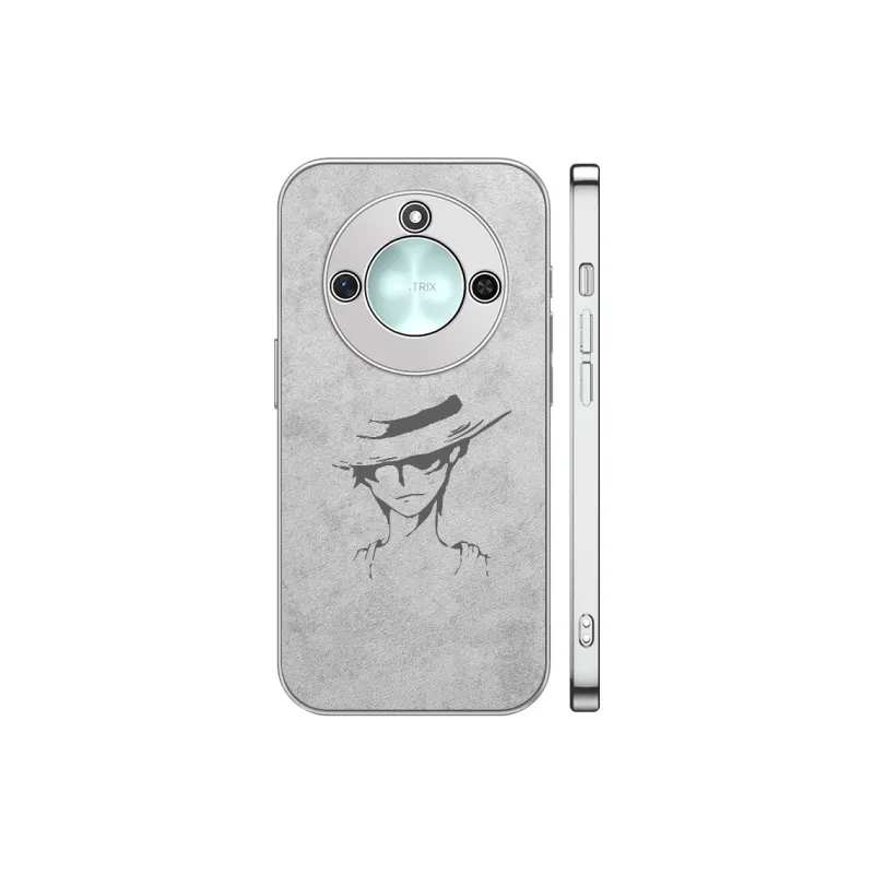 YIFENG Phone Cases-16