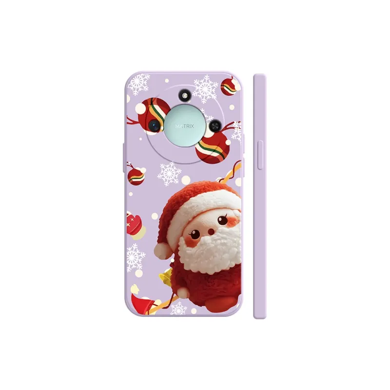 TUYAO Phone Cases-15