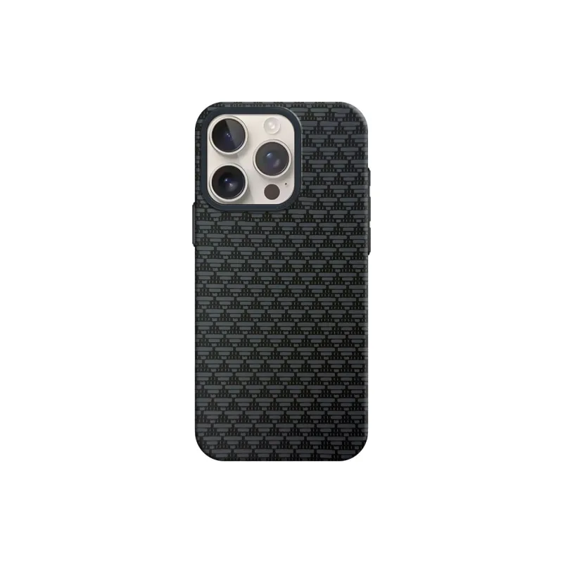 SAYXKK Phone Cases-6