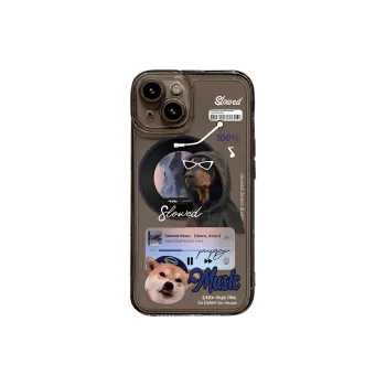 High quality Phone Cases