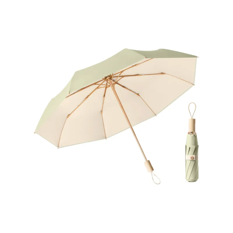 SUNCITY Umbrellas-10