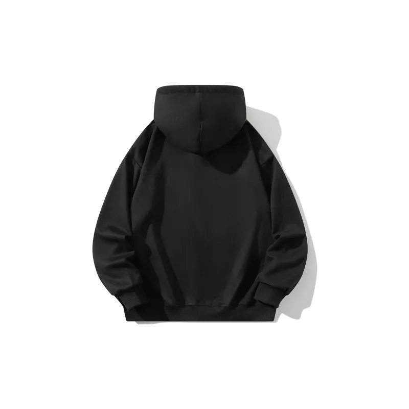 Premier 55 Jackets Unisex-10