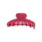 R Red