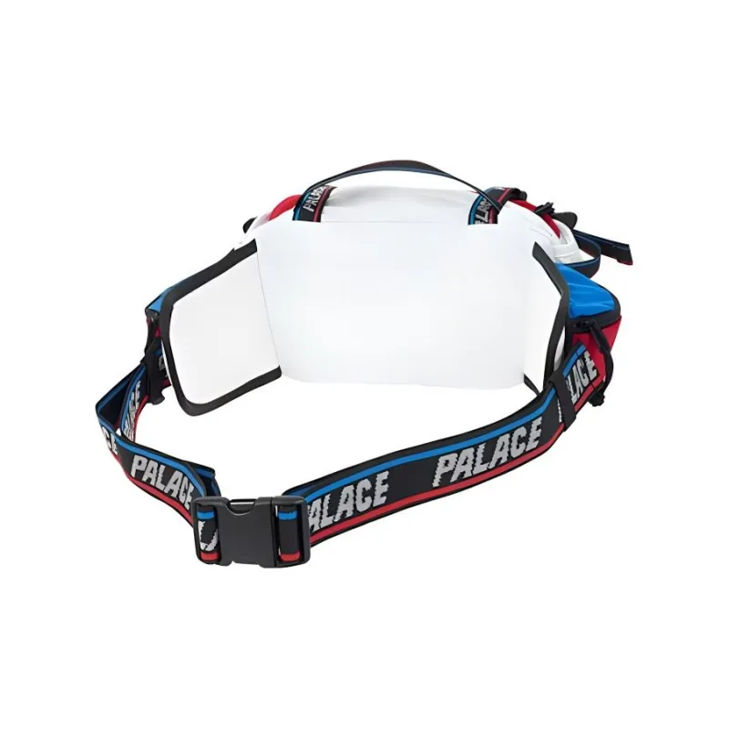 PALACE Fanny Packs-3